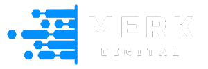 Merk Digital